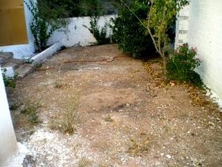 Image No.9-4 Bed Village House for sale