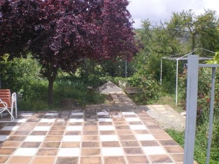 Image No.13-5 Bed Village House for sale