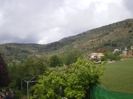 Image No.16-5 Bed Village House for sale