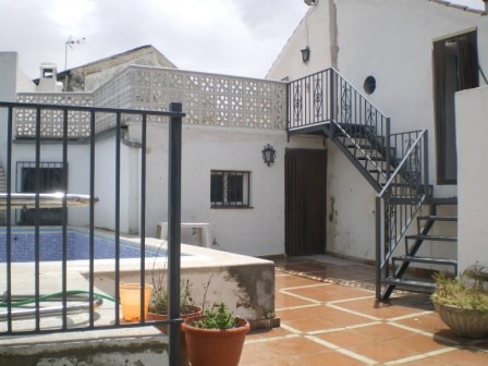 Image No.12-5 Bed Village House for sale