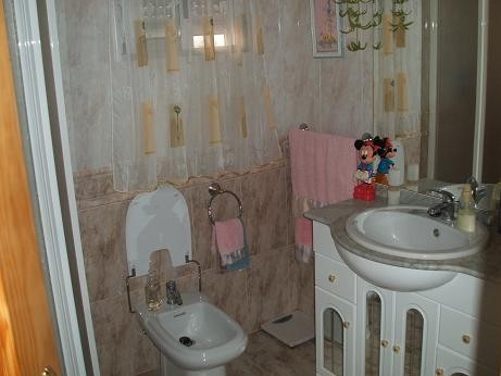 Image No.10-3 Bed Country House for sale