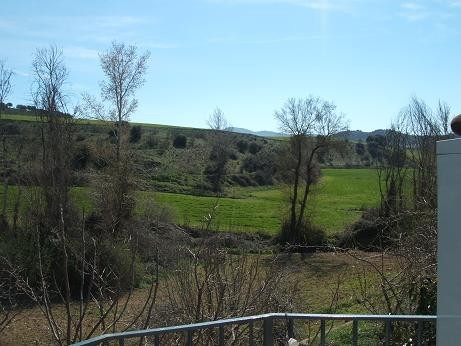 Image No.3-3 Bed Country House for sale