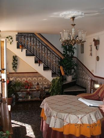 Image No.4-3 Bed Country House for sale