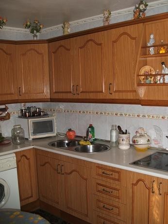 Image No.6-3 Bed Country House for sale