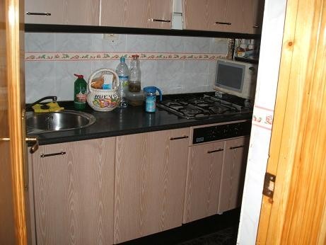 Image No.7-3 Bed Country House for sale