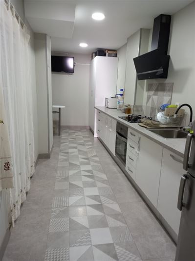 Image No.17-3 Bed Townhouse for sale