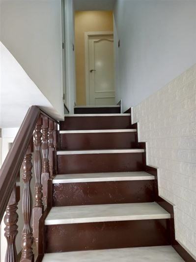 Image No.24-3 Bed Townhouse for sale