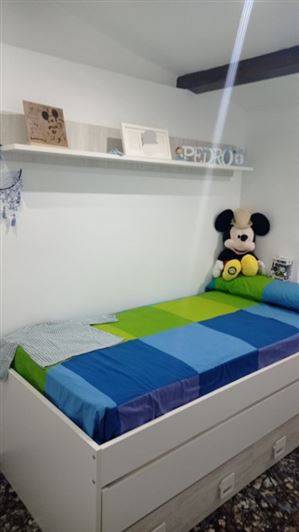 Image No.32-3 Bed Townhouse for sale