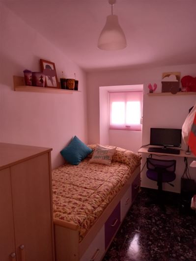 Image No.33-3 Bed Townhouse for sale