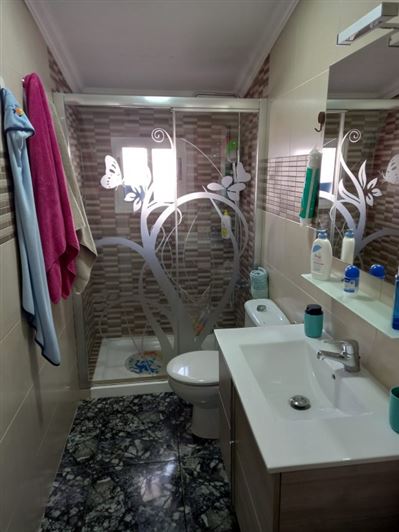 Image No.34-3 Bed Townhouse for sale