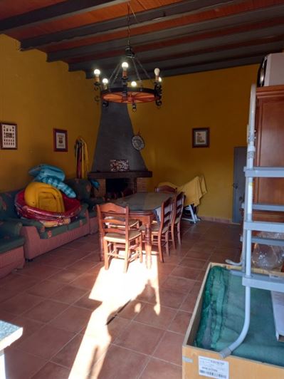 Image No.40-3 Bed Townhouse for sale