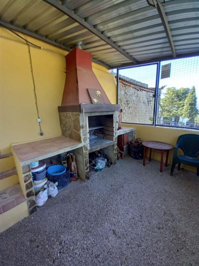 Image No.44-3 Bed Townhouse for sale