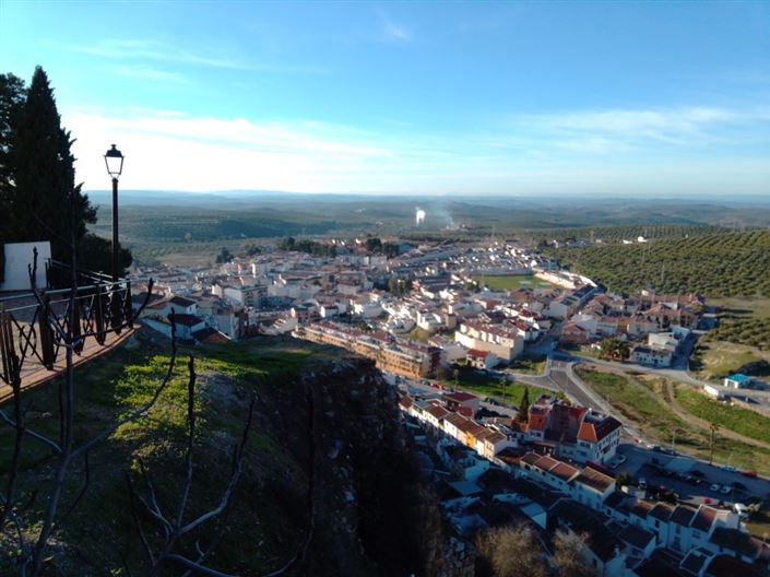 Image No.47-3 Bed Townhouse for sale