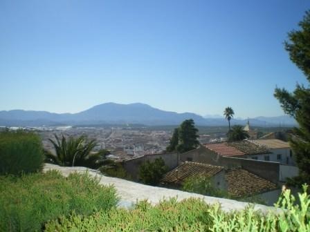 Image No.49-3 Bed Townhouse for sale