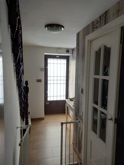 Image No.6-3 Bed Townhouse for sale