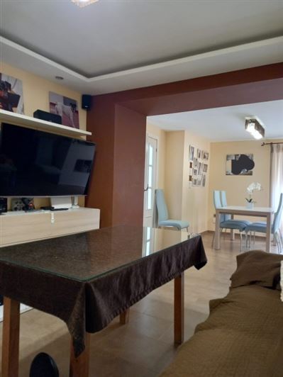 Image No.9-3 Bed Townhouse for sale