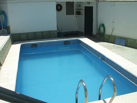 Image No.2-4 Bed Village House for sale