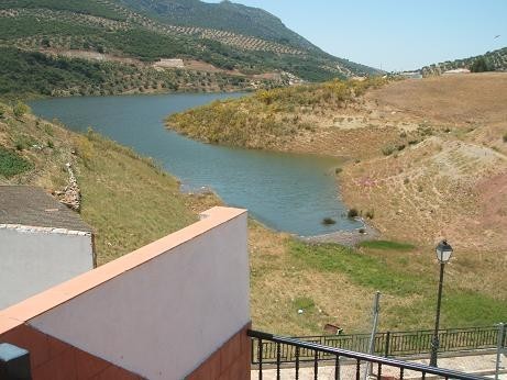 Image No.6-4 Bed Village House for sale