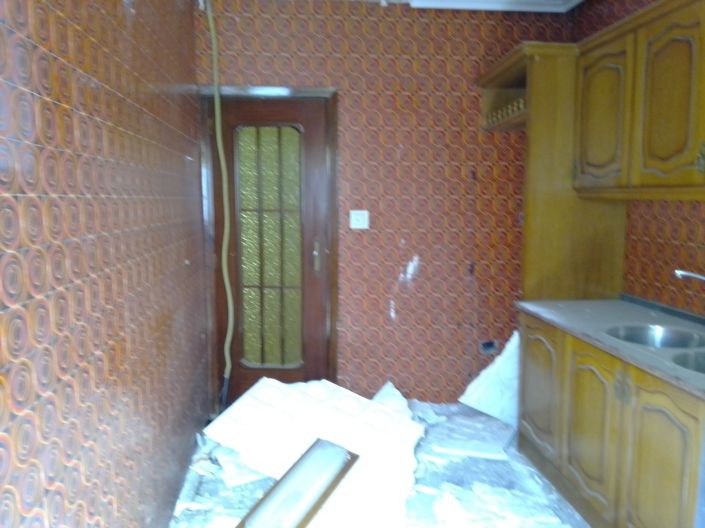 Image No.14-6 Bed Townhouse for sale