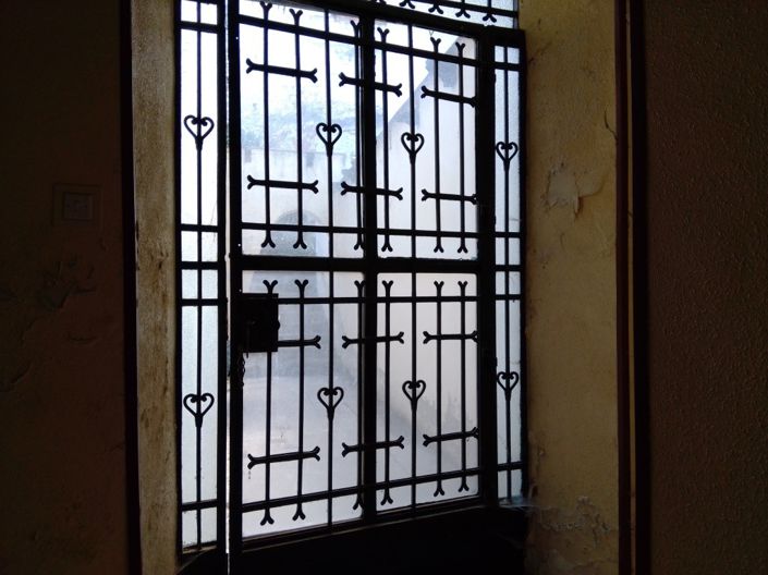 Image No.21-6 Bed Townhouse for sale