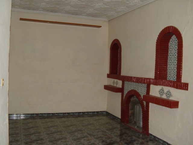 Image No.7-6 Bed Townhouse for sale