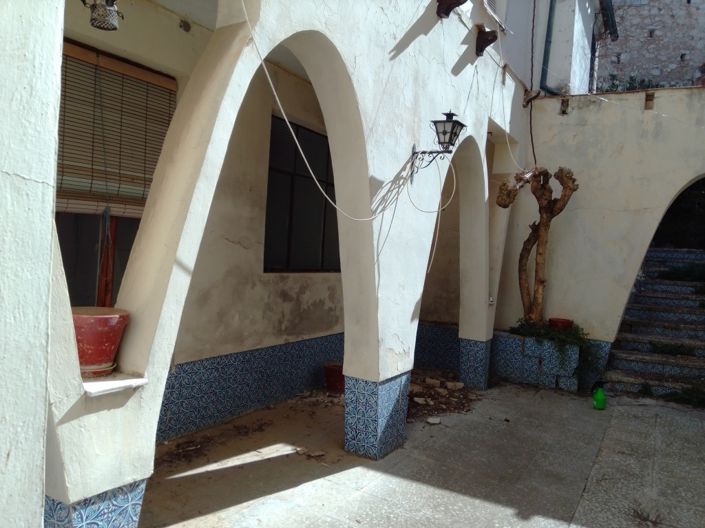 Image No.9-6 Bed Townhouse for sale