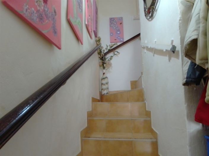 Image No.10-3 Bed Village House for sale