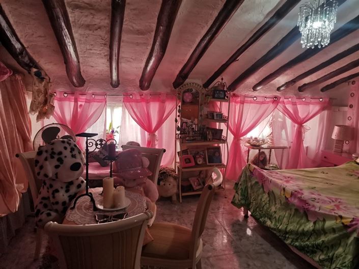 Image No.14-3 Bed Village House for sale