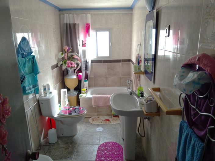 Image No.12-3 Bed Village House for sale