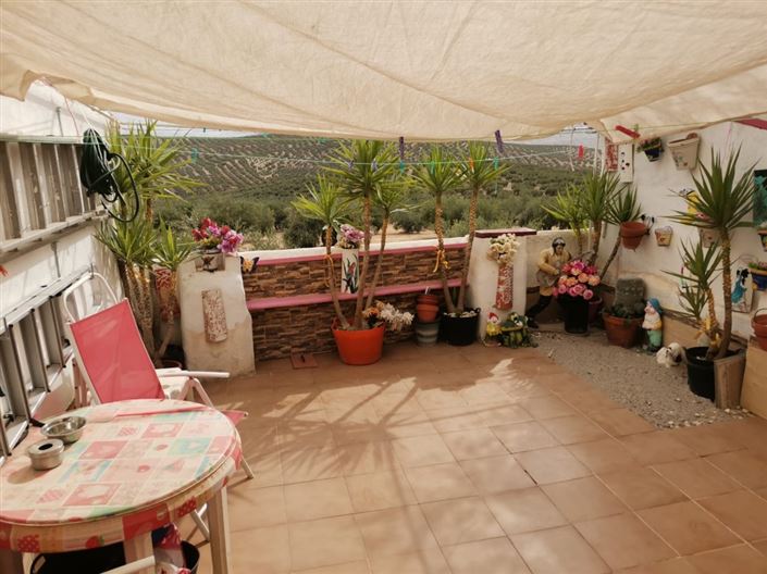 Image No.20-3 Bed Village House for sale