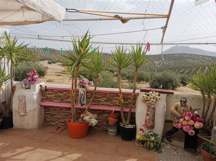 Image No.21-3 Bed Village House for sale