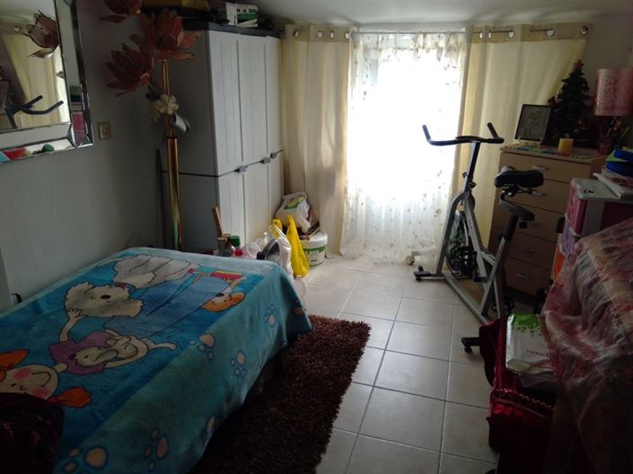 Image No.18-3 Bed Village House for sale