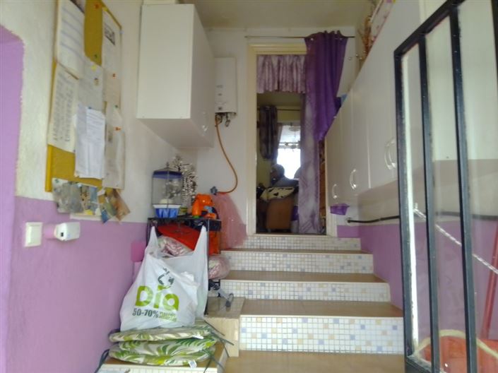 Image No.19-3 Bed Village House for sale