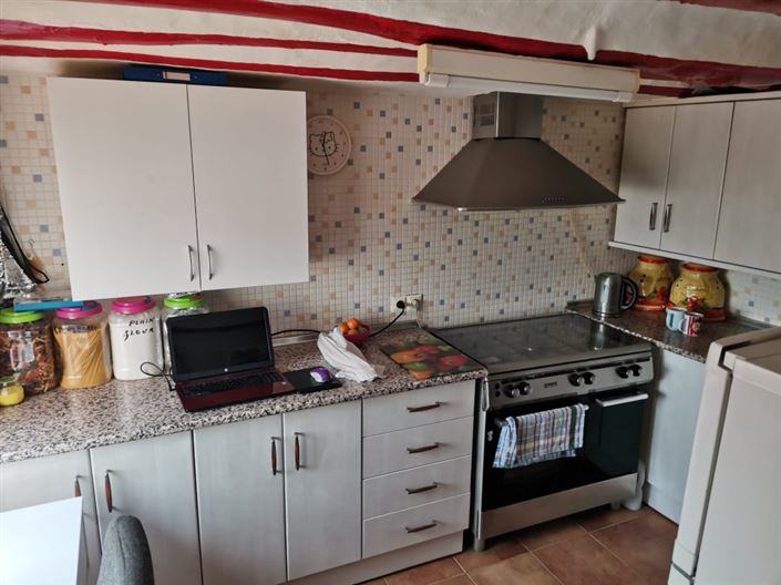 Image No.3-3 Bed Village House for sale