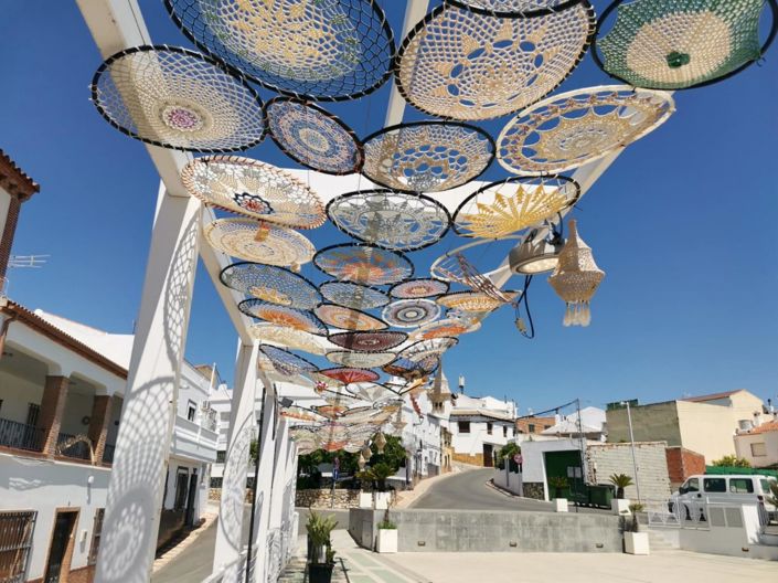 Image No.26-3 Bed Village House for sale