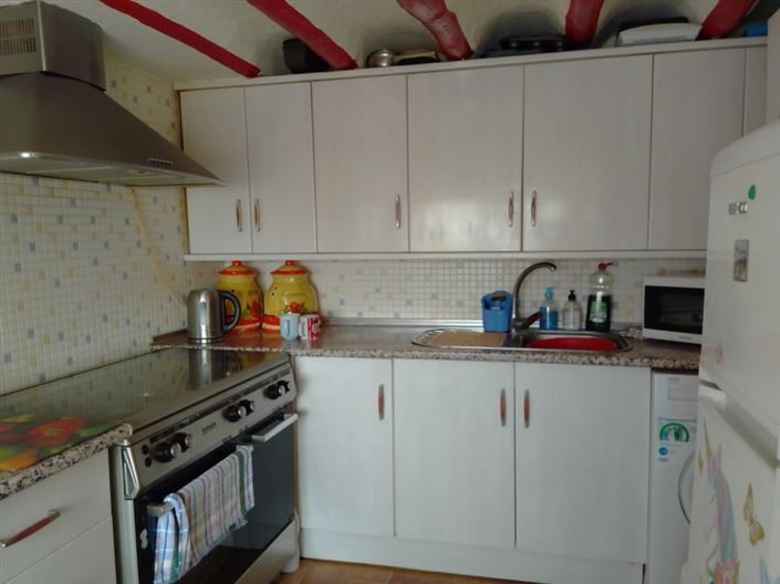 Image No.4-3 Bed Village House for sale