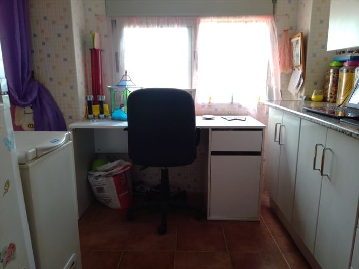 Image No.5-3 Bed Village House for sale