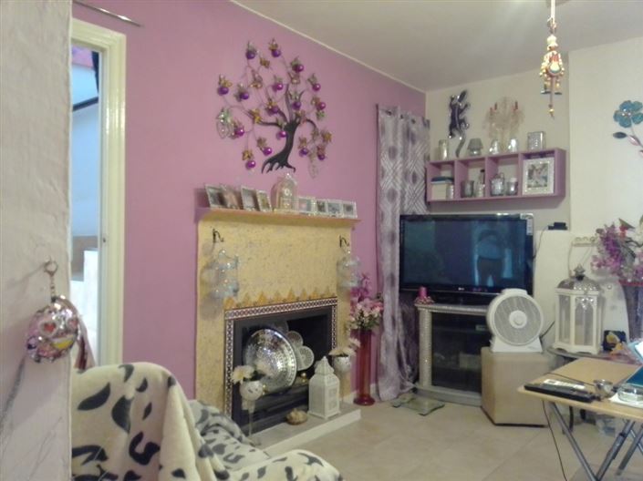 Image No.6-3 Bed Village House for sale