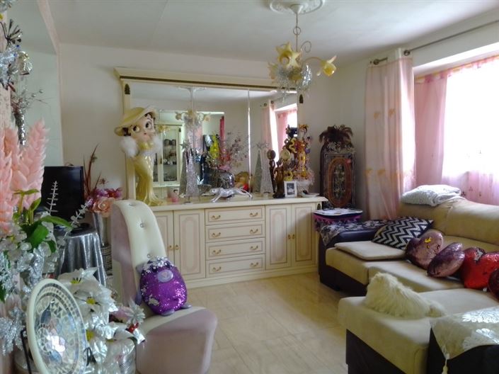 Image No.7-3 Bed Village House for sale