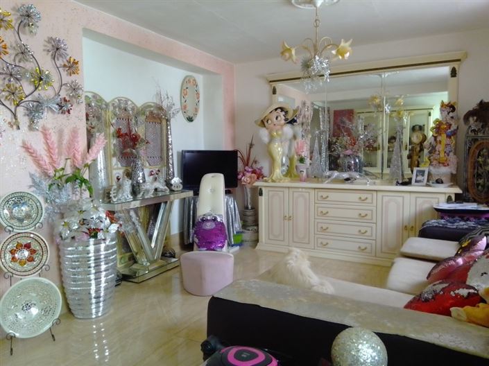 Image No.8-3 Bed Village House for sale