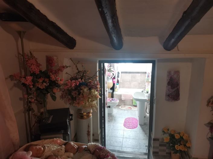 Image No.11-3 Bed Village House for sale