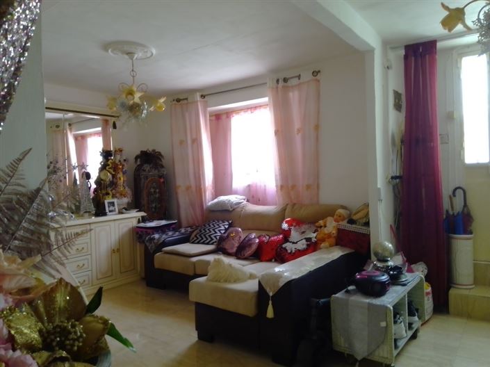 Image No.9-3 Bed Village House for sale