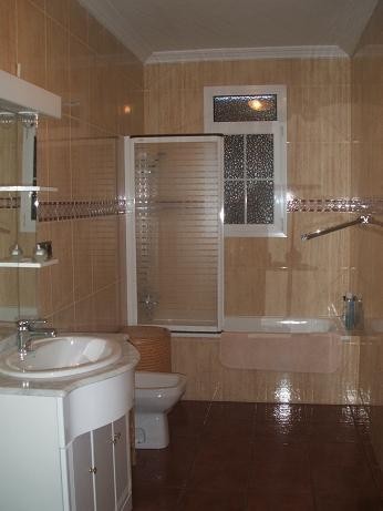 Image No.5-3 Bed Villa for sale