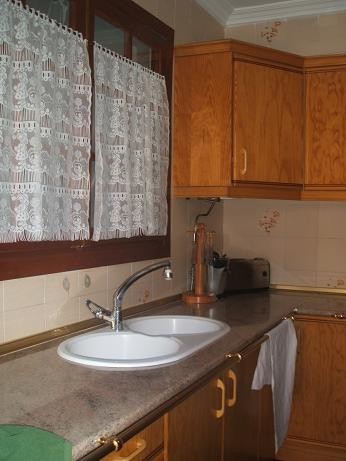 Image No.6-3 Bed Villa for sale