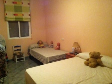 Image No.7-4 Bed Village House for sale