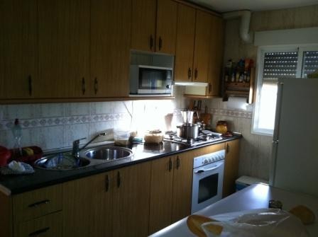 Image No.8-4 Bed Village House for sale