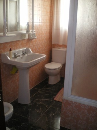 Image No.10-3 Bed Townhouse for sale