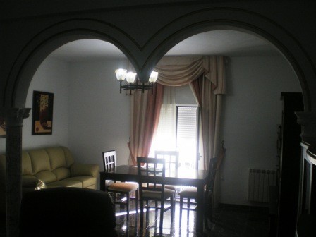 Image No.2-3 Bed Townhouse for sale