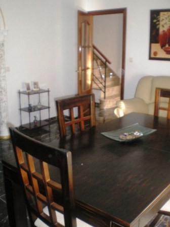 Image No.6-3 Bed Townhouse for sale