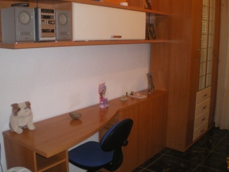 Image No.9-3 Bed Townhouse for sale